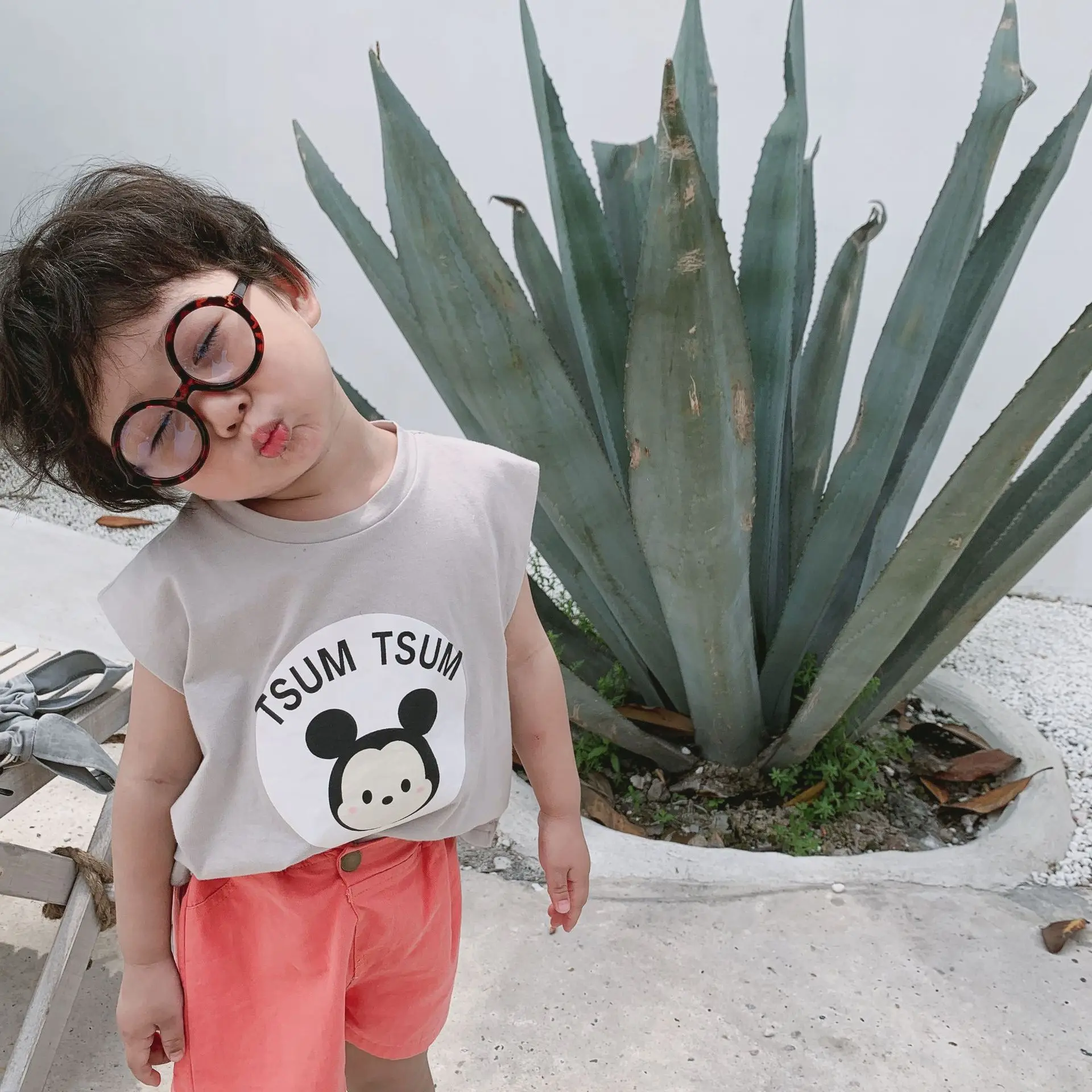 2019-04-13 124920.jpg