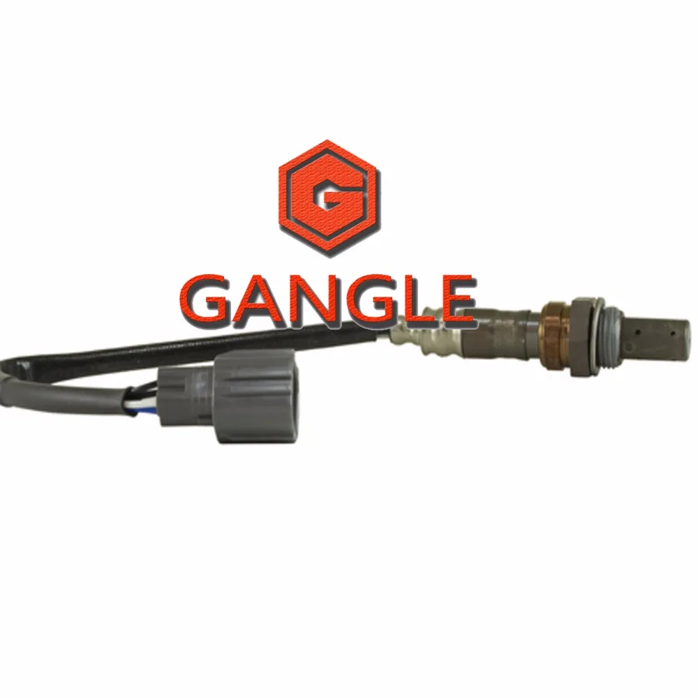 

For 2001-2003 TOYOTA Highlander 3.0L Air Fuel Sensor GL-14009 234-9009 89467-41011 89467-48011 89467-48010