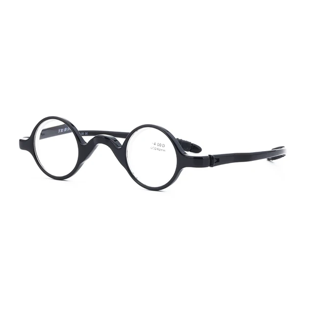 wholesale reading glasses