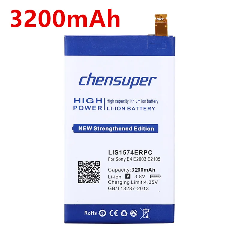 HTB1AN.8boz.BuNjt_bXq6AQmpXah