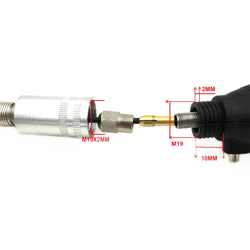 Slite Мини электрическая мельница Dremel роторный инструмент шлифовальный станок Регулируемая Переменная скорость дерево сверление гравировка резьба