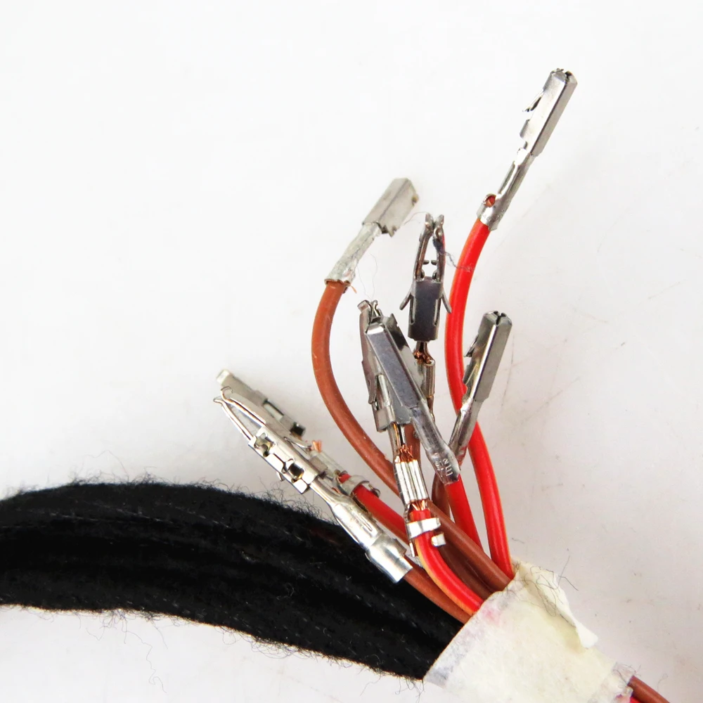 HTB1dkLefaLN8KJjSZFGq6zjrVXaN