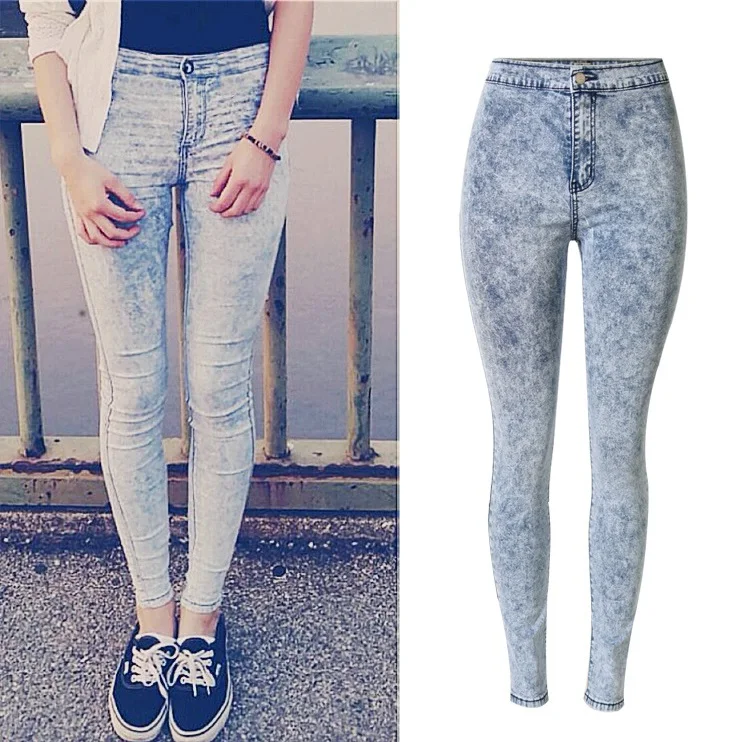 Popular Easy Jeans-Buy Cheap Easy Jeans lots from China