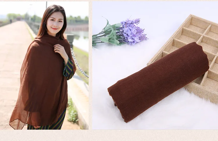 4549521107_1133951159