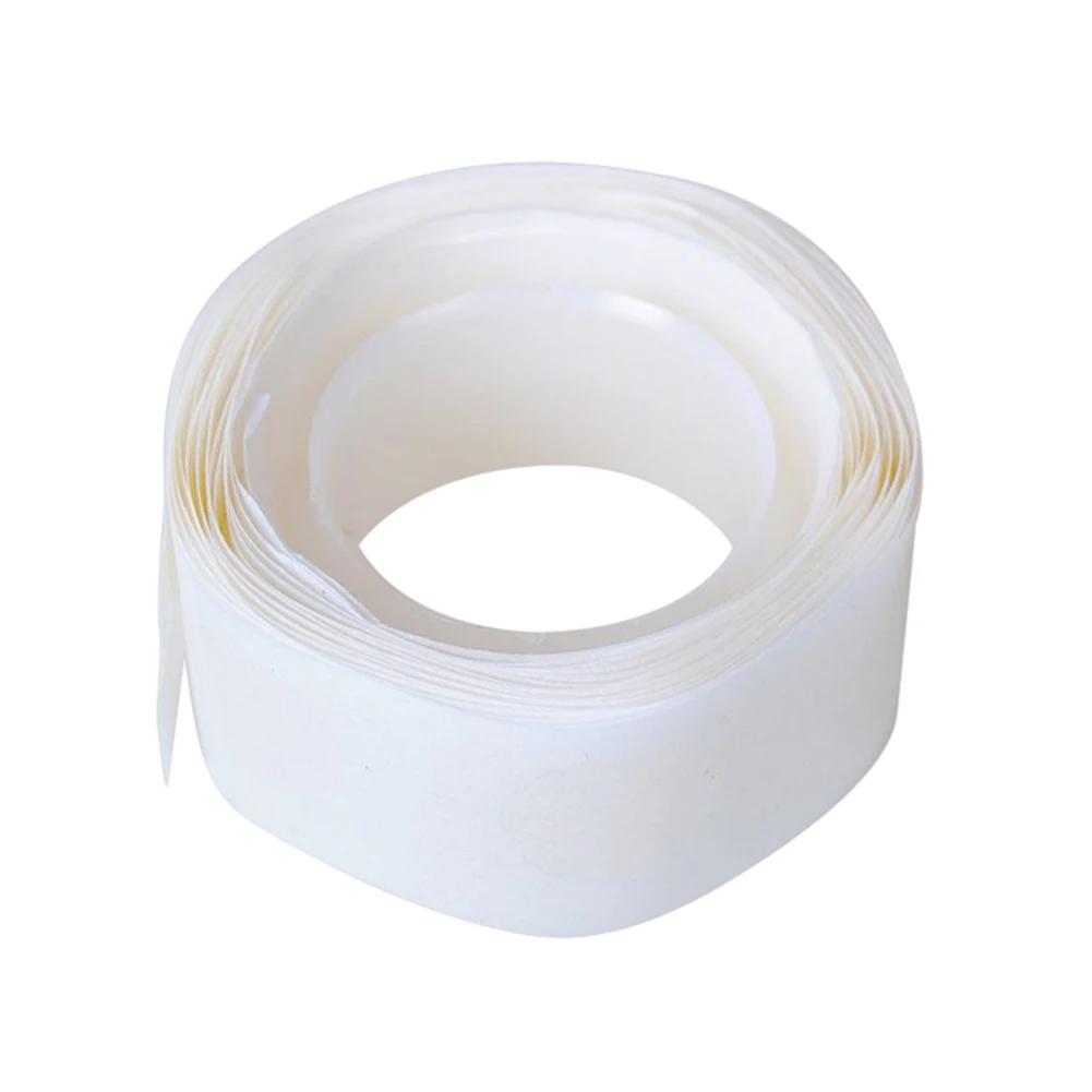 100PCS Dots Glue Double Sided Tape Balloon Wedding Decoration Party