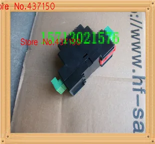 

1PCS X ,Weighing 485 communication module load cell amplifier 232 output control PLC industrial