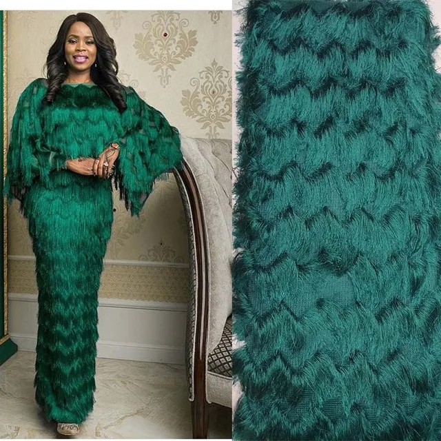 lace-yaeds-tulle-embroidery-fabric-for-dress-nigerian-textile-african-lace-fabric-2018-high-quality-bazin.jpg_640x640