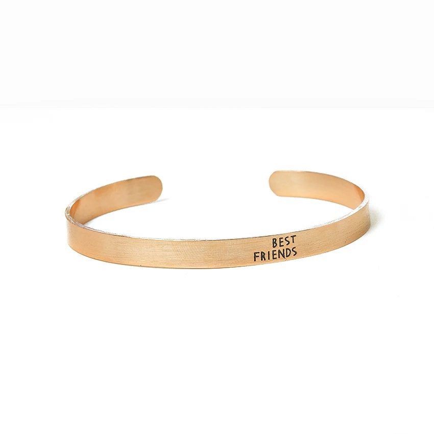 Женские и мужские браслеты манжеты Pulseras с подвесками аксессуары для мужчин