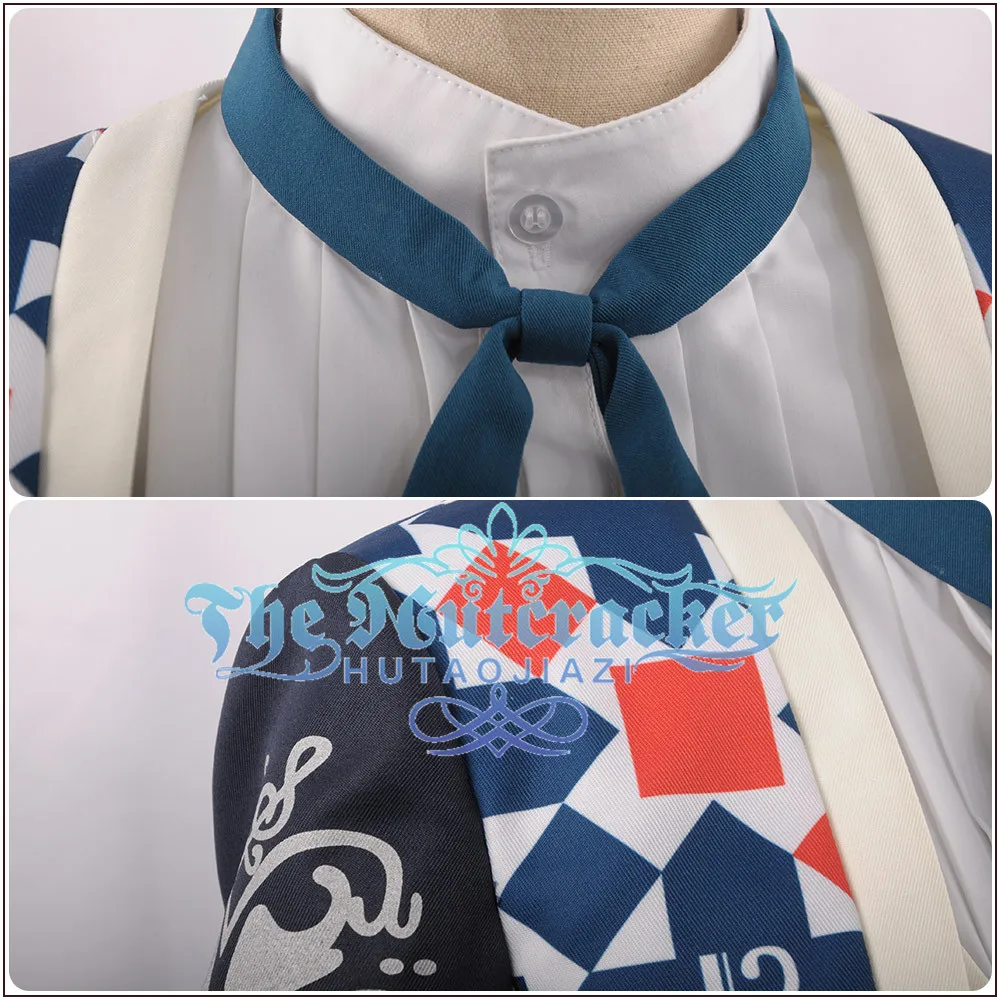 x_04
