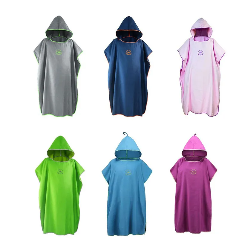Changable Clothes