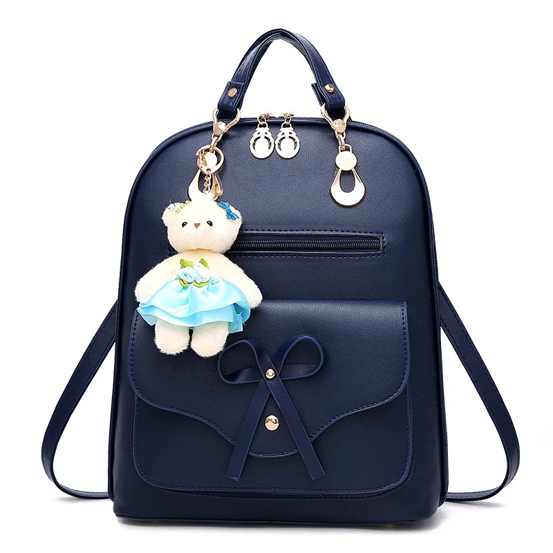 Кожаные портфели для девочки картинки