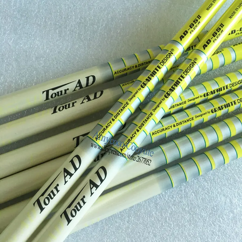 HON-248
