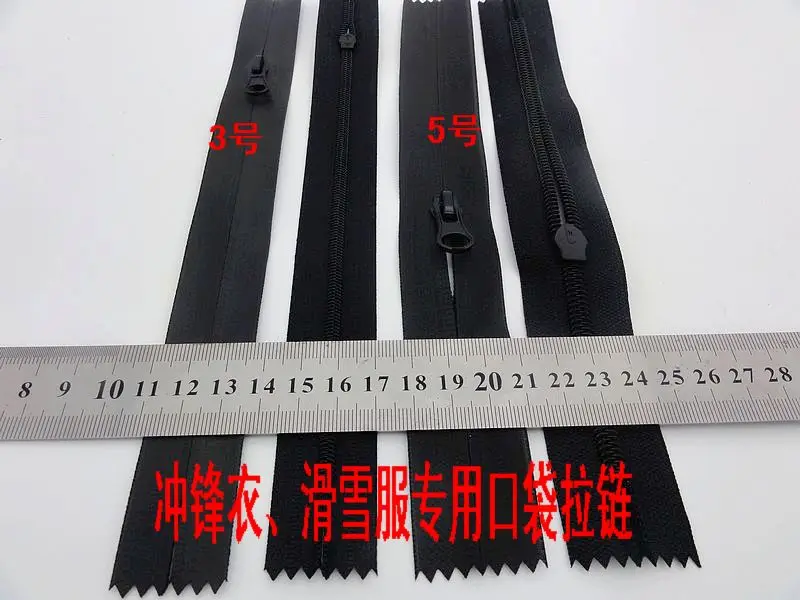 TB2Rd0ZcXXXXXcqXXXXXXXXXXXX-416406689