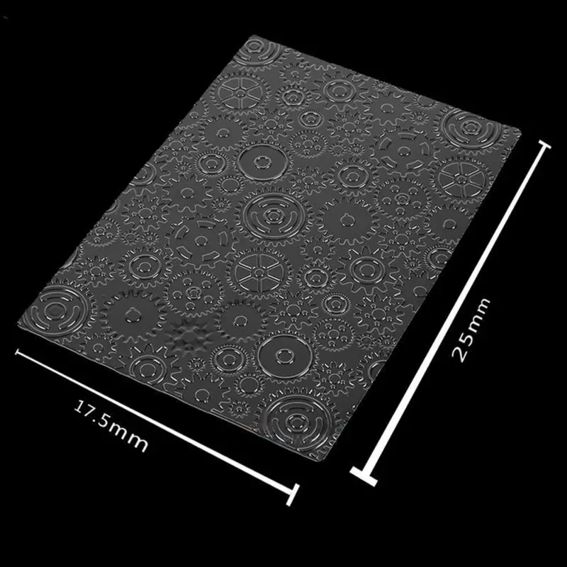 RY0068A2 (1)