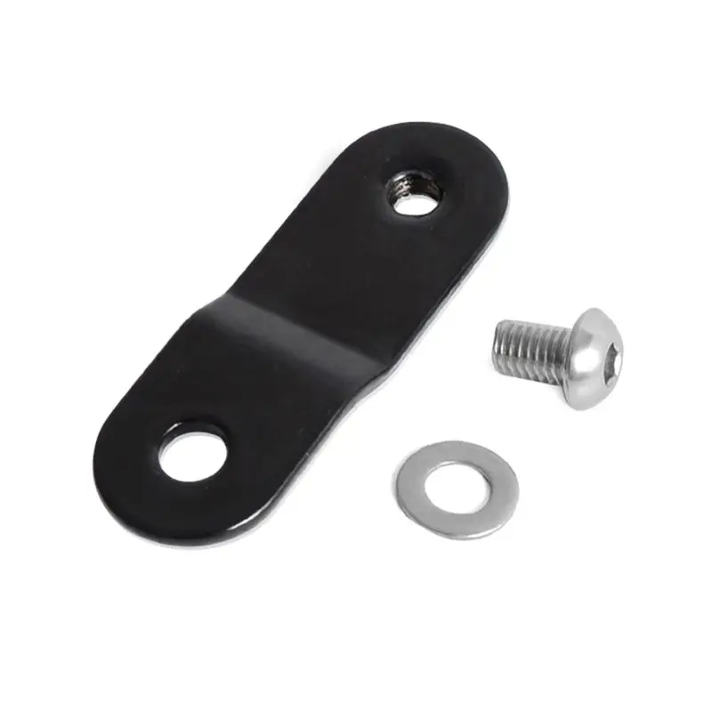 8YY300065-38mm-1