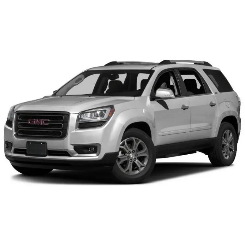 Автомобильный светодиодный светильник для чтения 2017 GMC надлежащего качества