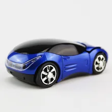 HTB1PX5faIfrK1Rjy0Fmq6xhEXXae