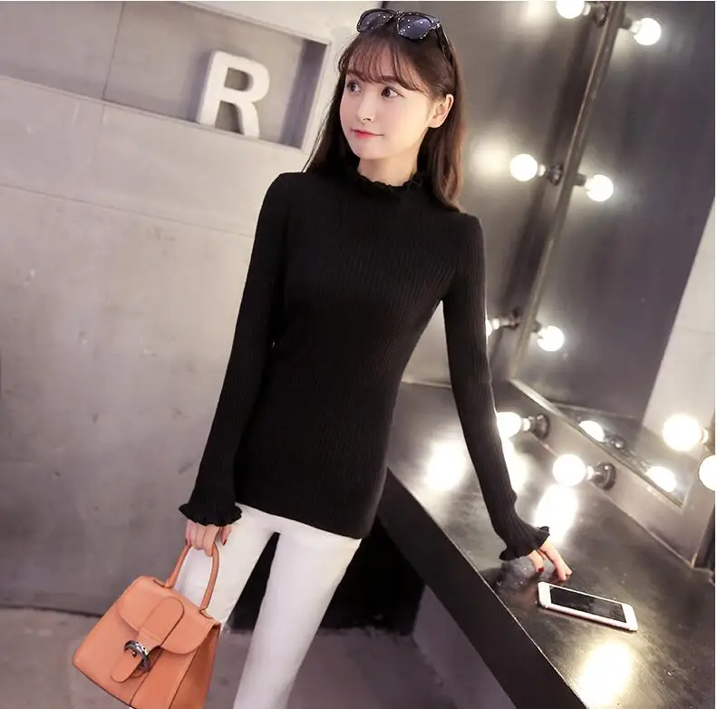 QQ20171210153317