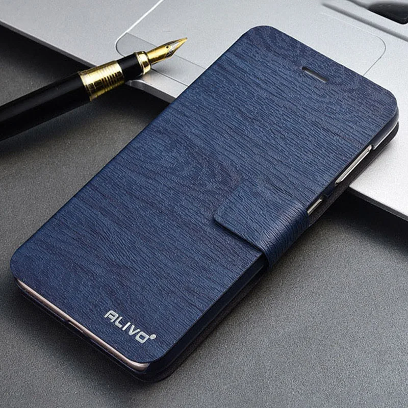 

For Xiaomi Redmi Note 5 Case Cover For Redmi Note 5 Pro Flip Case Luxury Wallet Leather Book Cover For Xiomi Redmi Note 5 Global