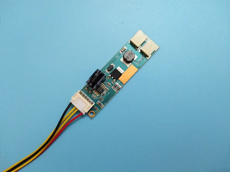 Инвертор для подсветки led дисплея. Инвертор для светодиодной ленты. Led подсветка инвертор. Комплект для подсветки led монитор 480 ммов. Инвертор для подсветки led дисплея.