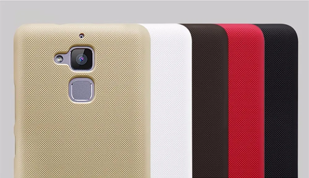 Чехол nillkin frosted shield. Накладка nillkin super frosted shield pro для iphone 14 pro (черный). Nillkin super frosted shield pro зеленый фото на телефоне. Чехол nillkin frosted shield. Nillkin super frosted shield case.