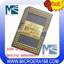 Free shipping brand new DMD projector chip 1076-6038B 1076-6338B 1076-6438B 1076-6039B 1076-6339B for DLP projector