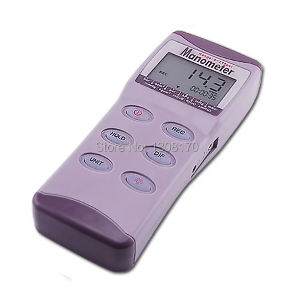 MA215_whole