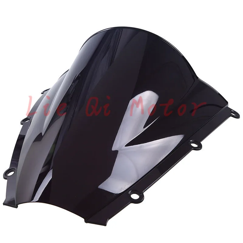 s-l1600