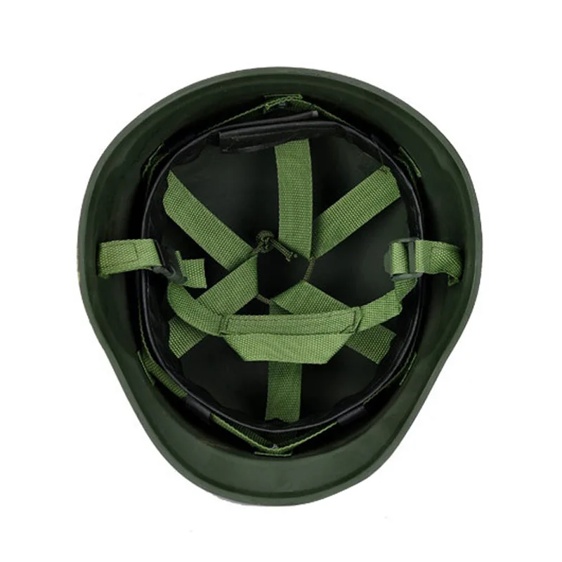 Пластиковый шлем Тактическая игра CS оборудование пластиковый шлем мотоциклетный шлем