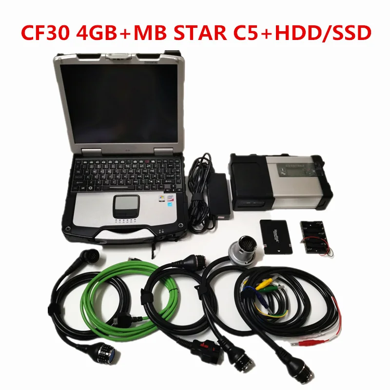 CF30+C59