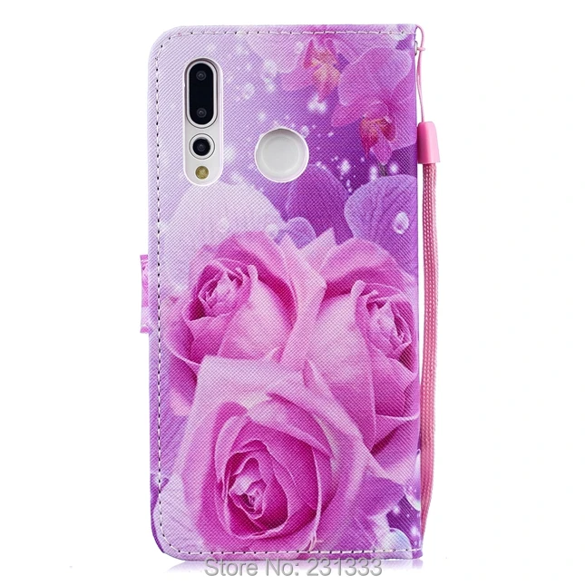 38875 NOVA4 Y7 2019 8A 8C V20 NOTE7 ONEPLUS 6T    (2)
