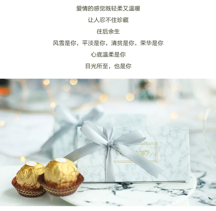 //cbu01.alicdn.com/img/ibank/2018/688/680/9010086886_1604594921.jpg