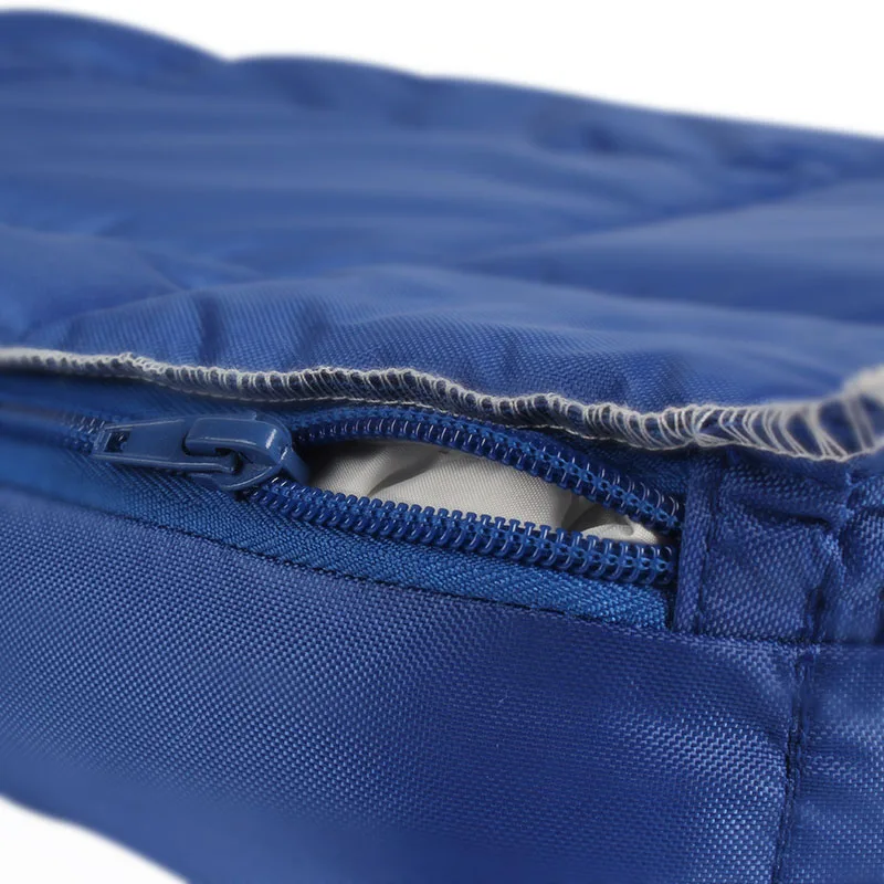dog bed detachable
