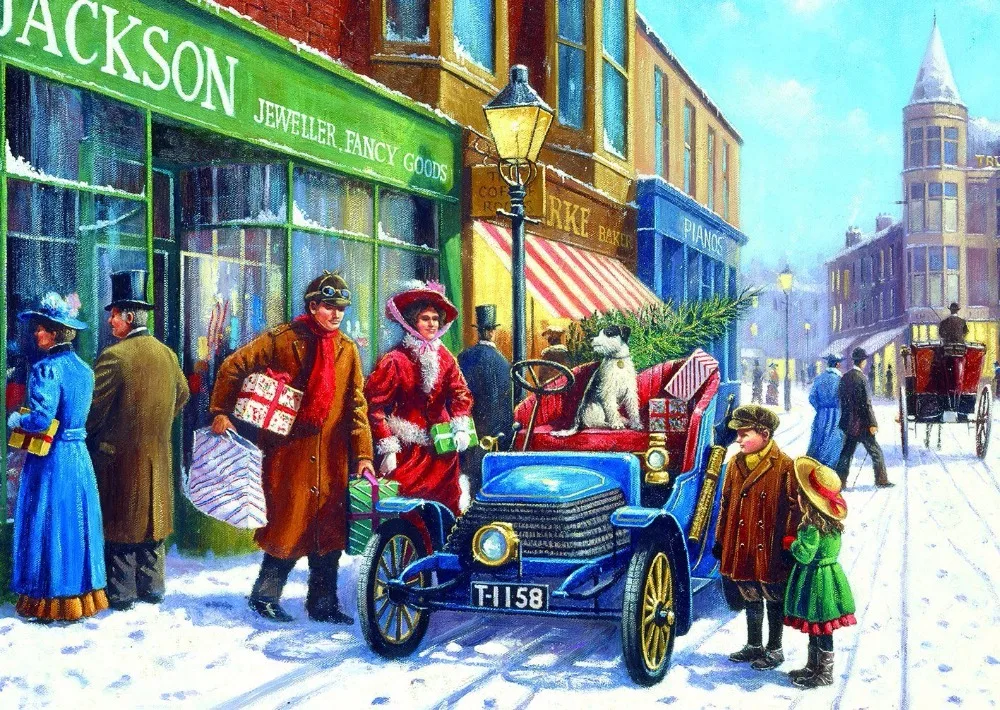 xxl-pieces-kevin-walsh-family-christmas-shop-jigsaw-puzzle-100-pieces.61508-1.fs