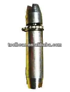 

adjustor 5CY23A-00100 left 2 pcs + right 2 pcs for Mexico buyer