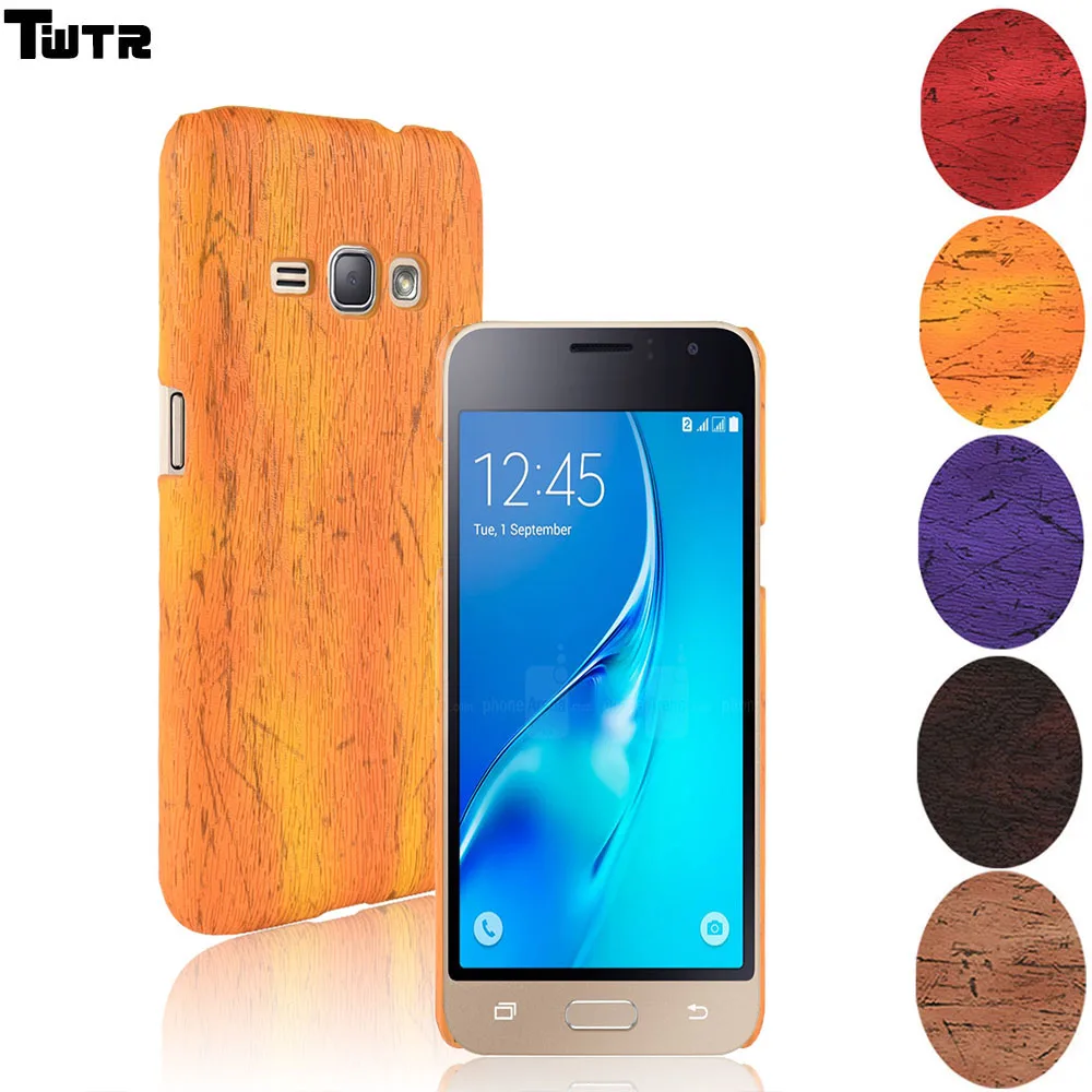 Чехол для samsung j1 чехол J120F J120F/DS j120f телефона 2016 дюйма модель J120ZN чехол-бампер из