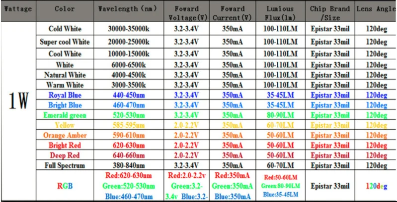 111111111111111111111_