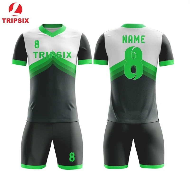 build your own football jersey