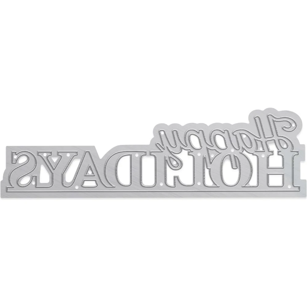 HTB1loecB5CYBuNkSnaVq6AMsVXas