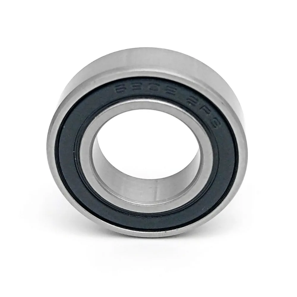 6902-2RS DALUO BEARINGS 6