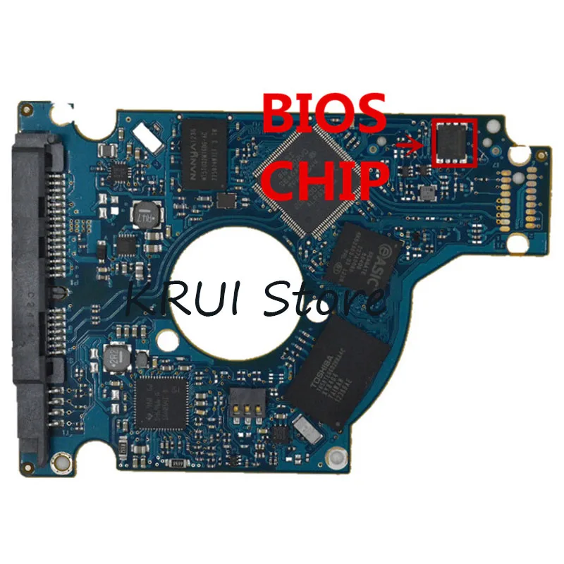 257cb68838677b391b7f3cdc87e4501f_100705349%20bios