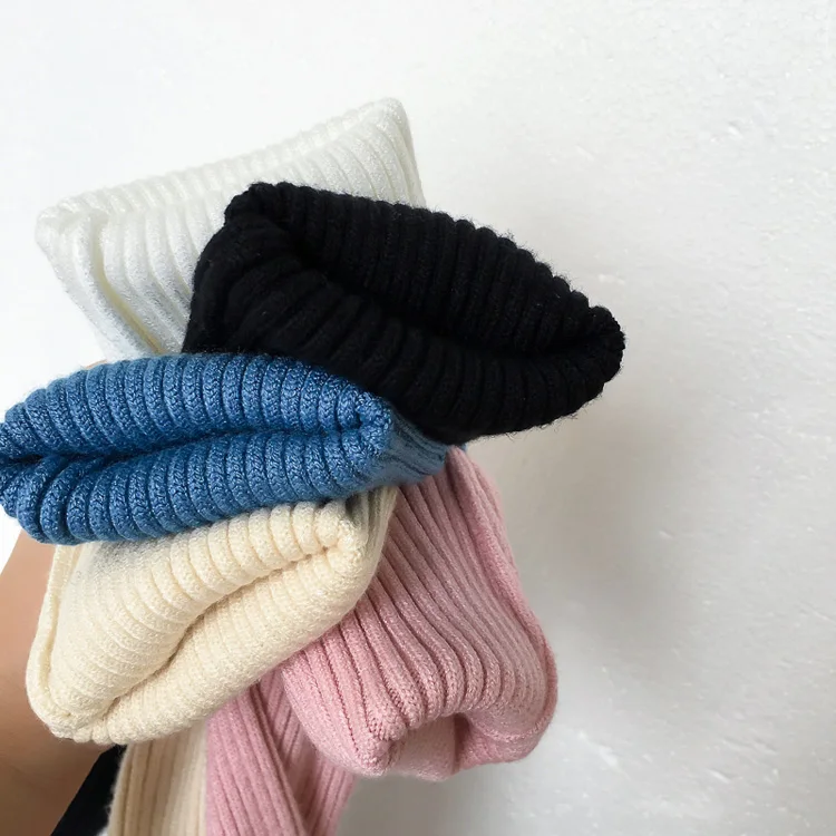 O1CN011dETUw5ILXt5Bb3_!!3672613704