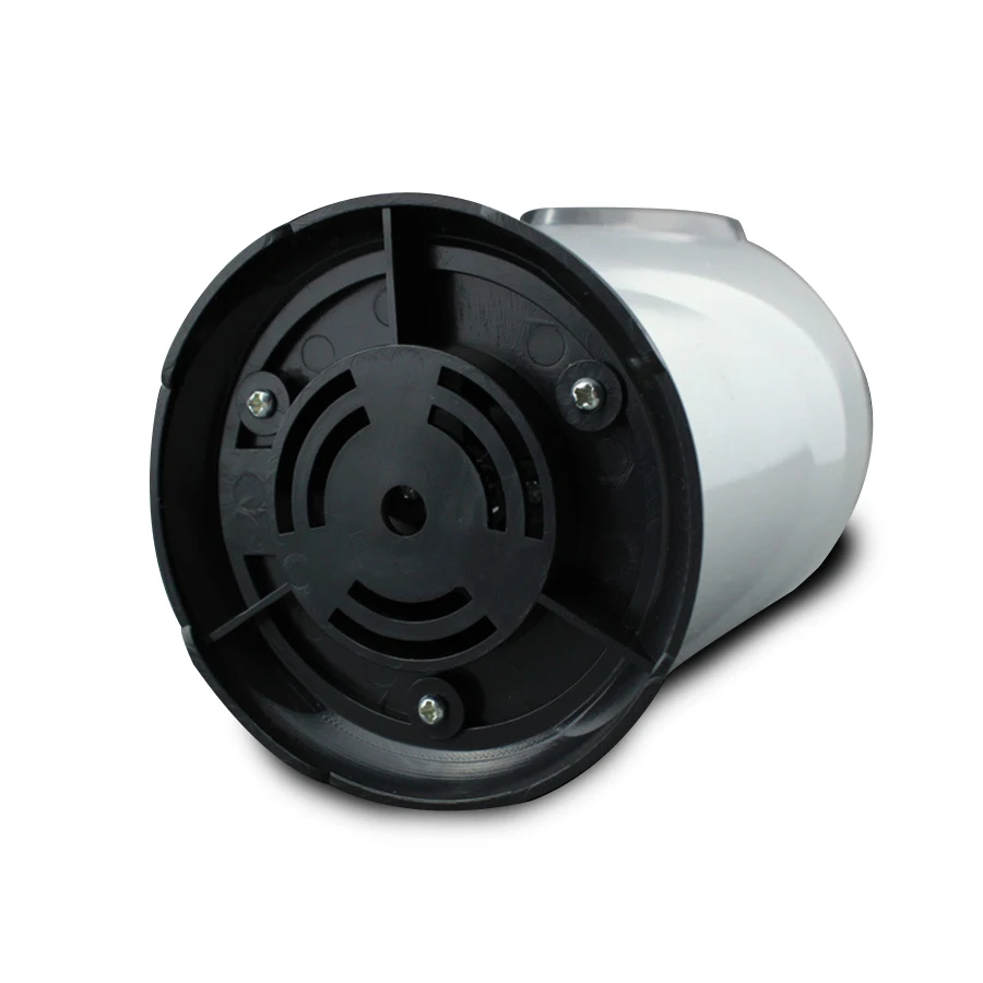 Electric-Coffee-Grinder-Coffee-Maker-with-coffee-Beans-Mill-Herbs-Nuts-Moedor-de-Cafe-220v-Home (2)