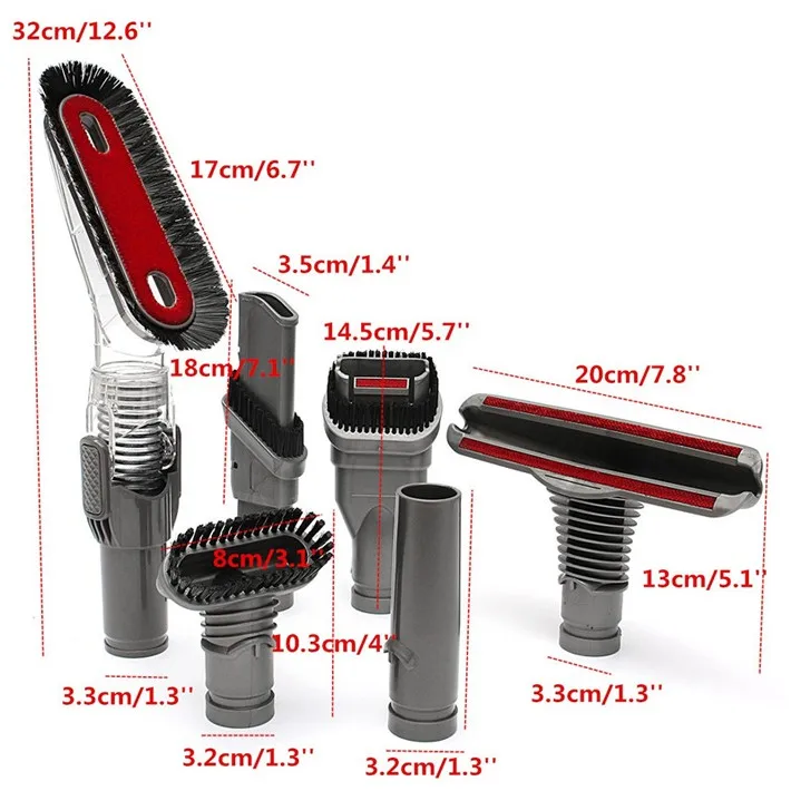 HTB1D_cXOFXXXXXuaFXXq6xXFXXXk