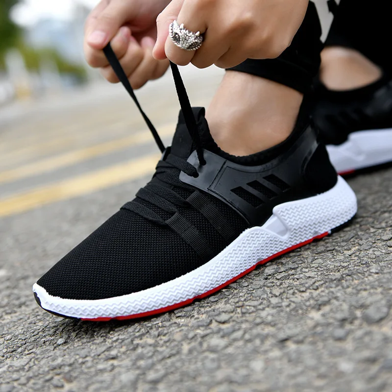 2019 Male Shoe Casual Platform Shoes Men Sneakers Male Male Shoe Run Shoe Zapatos De Hombre Loafers Scarpe Trainers Sneaker 2019 Male Shoe Casual Platform Shoes Men Sneakers Male Male Shoe Run Shoe Zapatos De Hombre Loafers Scarpe Trainers Sneaker