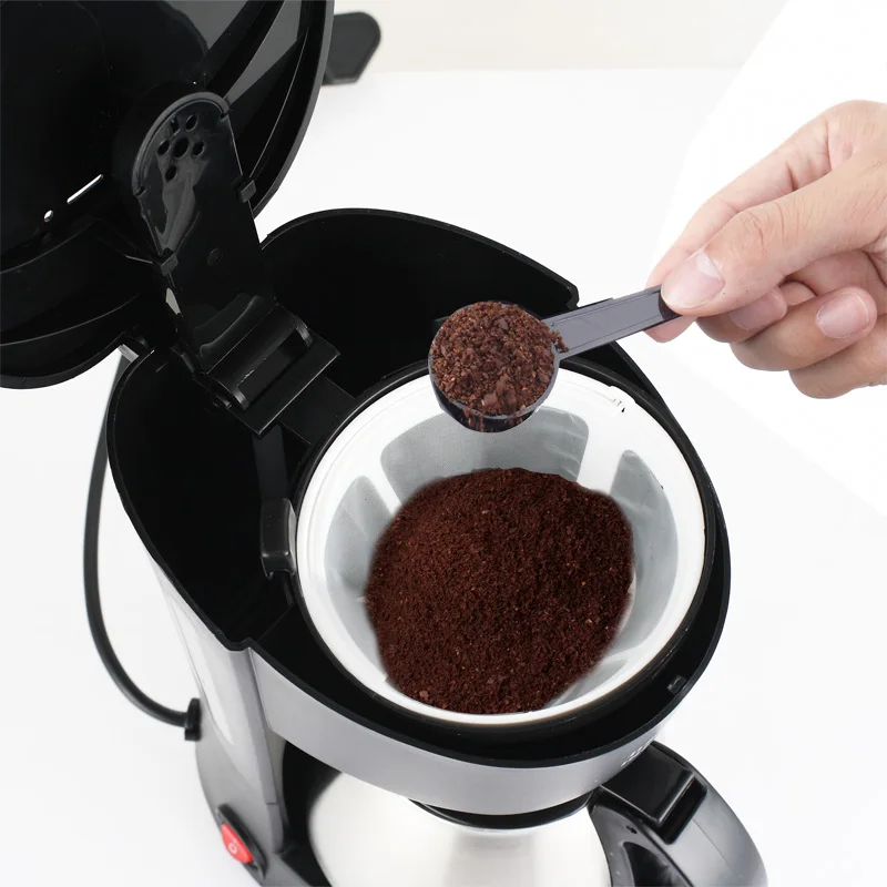 Американская Кофеварка имеет Полностью Автоматическую термоизоляцию|coffee maker|fully