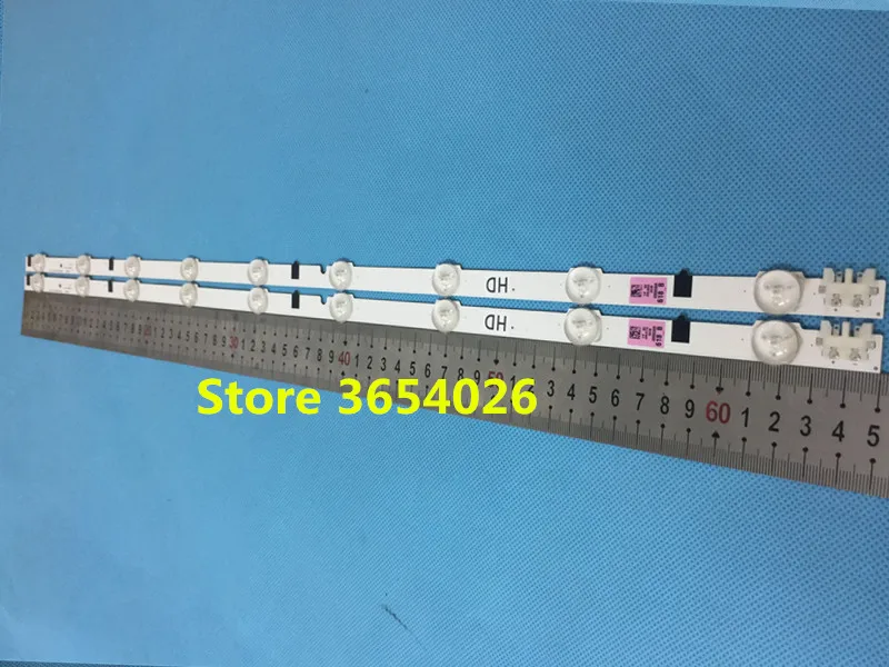 HTB1pTh4XnHuK1RkSndVq6xVwpXa4