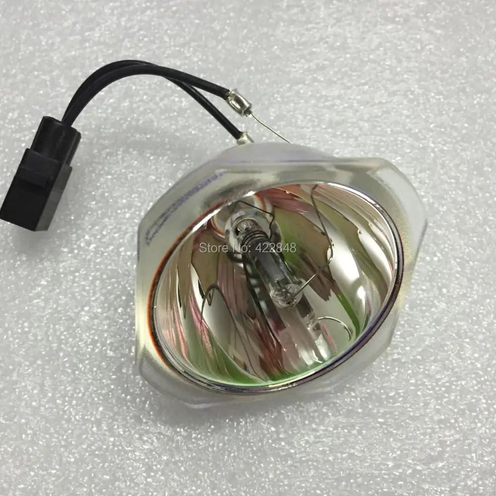

compatible ELPLP78 projector lamp for epson EH-TW5200 EH-TW570 EX3220 EX5220 EX5230 EX6220 EX7220 EX7230 EX7235
