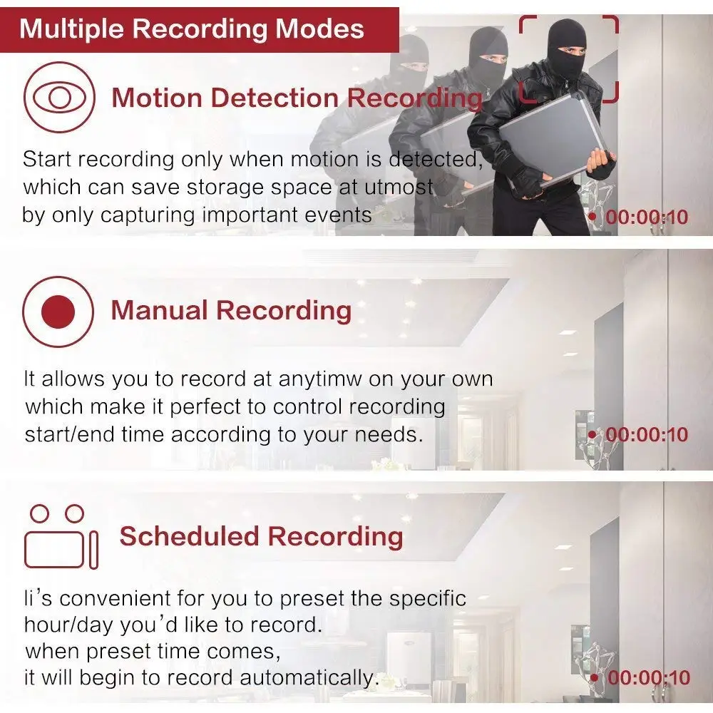 wireless cctv system (6)