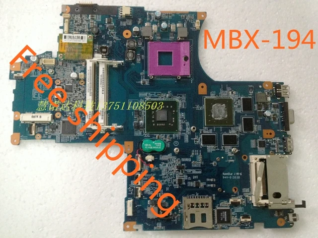 DELL M781 DRIVER FOR WINDOWS MAC DELL M781 DRIVERS FOR WINDOWS XP